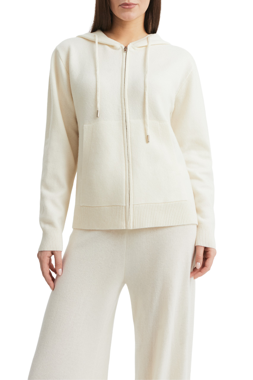 Брюки 112515 АЙВОРИ, фото 3